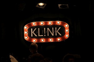 KL!NK